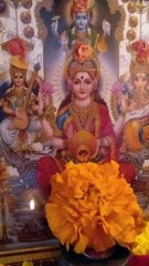 बसंत पंचमी 2022 | Saraswati Puja 2022