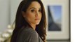 Meghan Markle's Ex-Friend Spills On The Duchess' Past - And The Royals Won't Be Pleased...