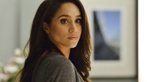 Meghan Markle's Ex-Friend Spills On The Duchess' Past - And The Royals Won't Be Pleased...