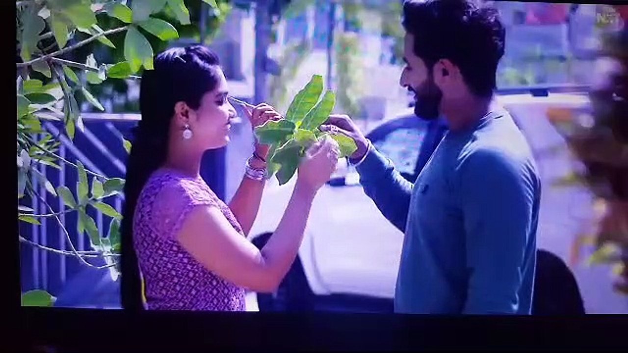 kanna kanni