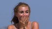 Dani Dyer's Nan Launches Into Foul-Mouthed Rant At Showbiz Journalists