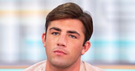 Jack Fincham Explains Why He Definitely Won't Marry Dani Just Yet