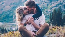 Top 5 Tricks To Reignite The Flame And Break The Routine In Your Relationship