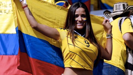 FIFA Are Taking A Bold Step To Fight Against Sexism In Football