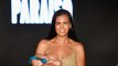This Sports Illustrated Swimsuit Model Walked Down The Runway Whilst Breastfeeding Her Baby