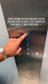 Jazz et Laurent (JLC Family) agressés en Thaïlande : leur version des faits (enfin) dévoilée