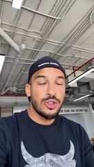 Jazz et Laurent (JLC Family) agressés en Thaïlande : leur version des faits (enfin) dévoilée