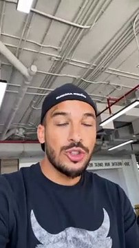 Jazz et Laurent (JLC Family) agressés en Thaïlande : leur version des faits (enfin) dévoilée