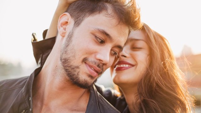 These 3 Things Are Why You Keep Starting A Relationship With The Wrong Person