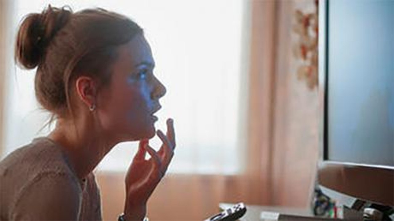 This Is The Series You Should Binge Watch Next - According To Your Star Sign