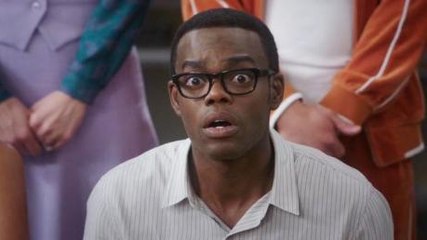 People Born Under This Star Sign Are Incredibly Indecisive!