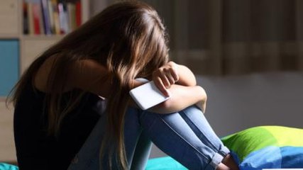 Have You Heard Of ‘Mosting’, This Generation's Problematic Dating Technique?