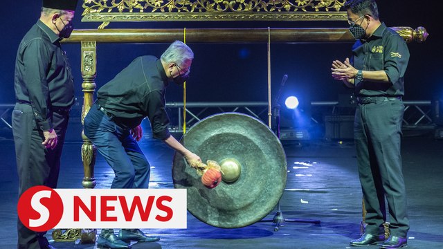 PM announces new package to improve quality of KL folks' life