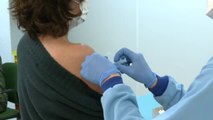 Científicos apuestan por una vacunación personalizada