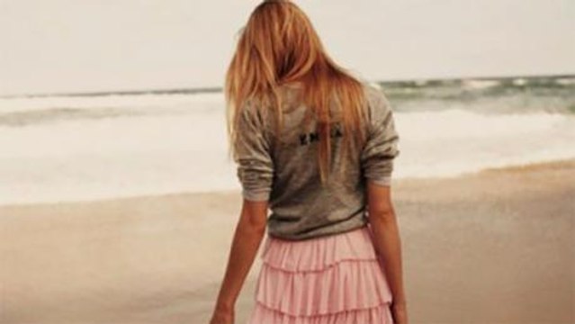 The 4 Signs You Need To Stay Away From At All Costs In 2019