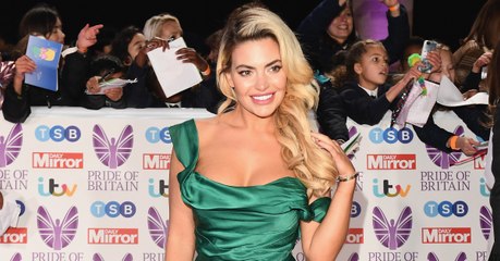 Megan Insists She's NOT Jealous But Thinks Vanessa Is 'Disrespectful'