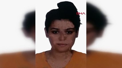 Son dakika haberi! ÜMRANİYE'DE KADIN CİNAYETİ; DİNİ NİKAHLI EŞİNİ SİLAHLA ÖLDÜRDÜ