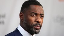 People Reckon This Is Proof Idris Elba WILL Be The Next James Bond