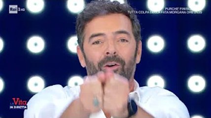 Ascolti ieri, programmi del daytime Rai i dati auditel delle maggiori trasmissioni andate in onda d1