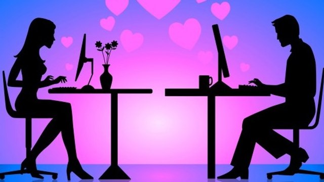 When Online Dating People Are Looking For ‘More Attractive’ Matches