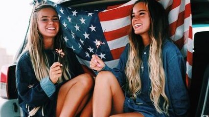 This Is What Kind Of Friend You Are According To Your Star Sign