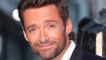 Hugh Jackman Opens Up About His Heartbreaking Childhood