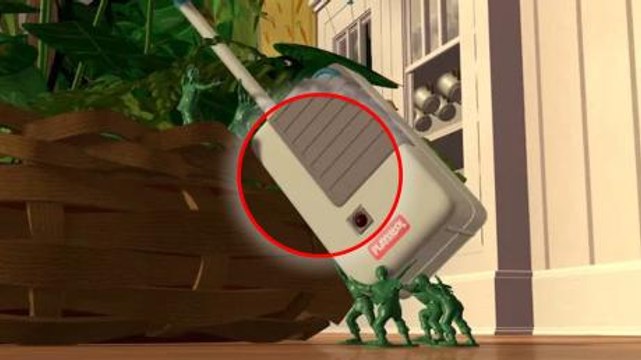 These Are The Massive Mistakes In Disney Movies That You Probably Never Noticed