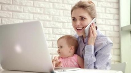 These 6 Star Signs Will Always Put Their Work Above All Else