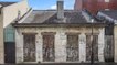This Rundown Old House Is Hiding A Surprising Secret - Which Makes It Worth A Million Pounds