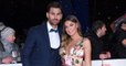Adam And Zara Speak Out After NTA Altercation With Ferne McCann
