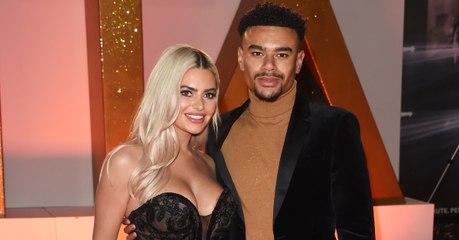 Wes Finally Breaks His Silence After Split From Megan