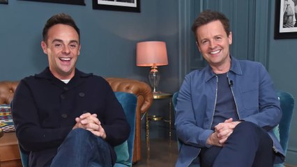 'I’m A Celeb 2020' air date finally confirmed by ITV