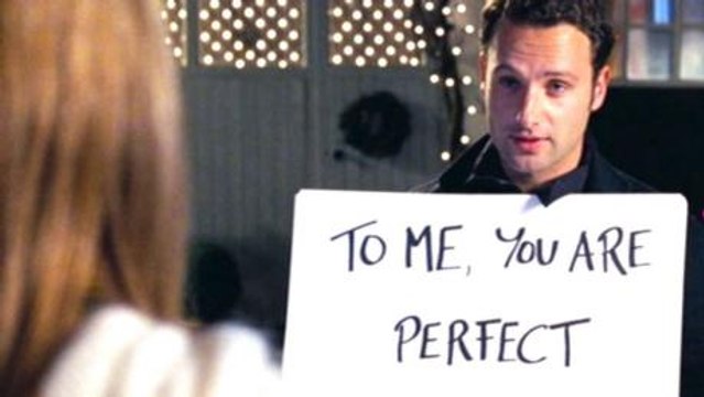 This Is How You Can Tell If A Man Is Truly In Love With You Based On His Star Sign