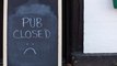 UK lockdown: Pubs now allowed to sell takeaway pints
