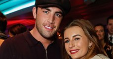 It Looks Like Dani Dyer Is Moving Out After Jack's Coke Shame