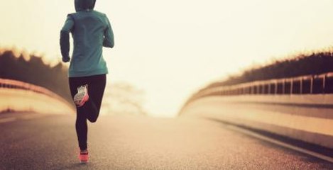 This Is The Best Sport For Your Star Sign