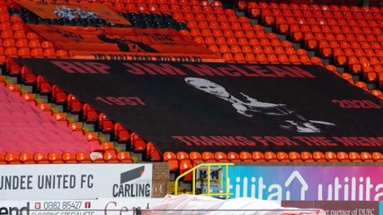 More positive COVID-19 tests in the English Premier League