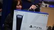 The Playstation 5 has already been released, but when will it be out in the UK?