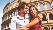 This Travel Agency Offers 'Instagram Boyfriends' For Hire So You Can Keep Your 'Gram In Check Next Holiday