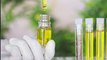 Study shows CBD can kill bacteria responsible for several superbugs