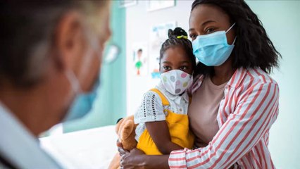 COVID-19: could aspirin be used to treat the virus?