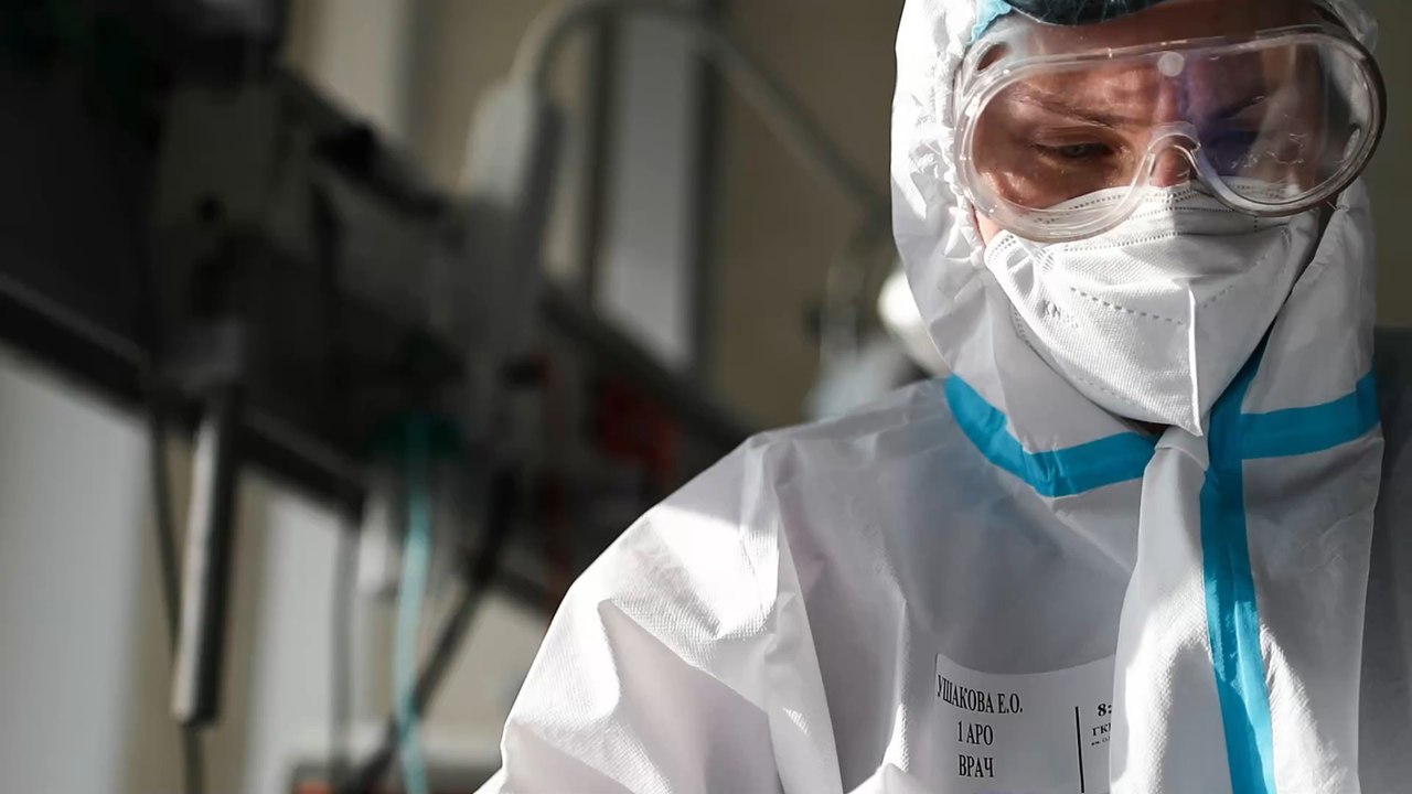 Can COVID-19 be detected through a cough?