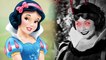 You'll Never Believe The Shocking Original Stories These Disney Movies Are Based On