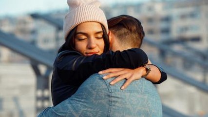 Here's How To Tell If He REALLY Likes You - According To His Star Sign