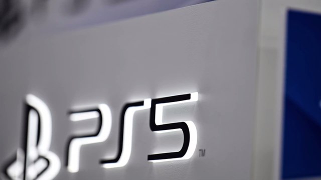 Amazon's Black Friday Week: Here's how you can get a discount on a 12 month PlayStation Plus membership