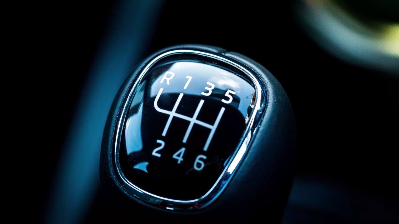 Britain set to be the first country to introduce hands-free motorways