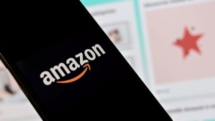 These are the 5 best tech deals Amazon’s Black Friday has to offer
