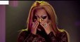 Five Emotional Times RuPaul's Drag Race Got Seriously Real