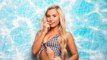 Love Island's Ellie Faces Backlash For 'Hate Tweet' About Plus Size Model