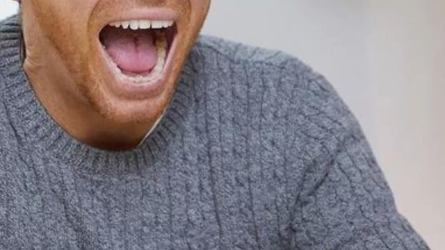 Joe Swash is set to return to I'm A Celeb 2020